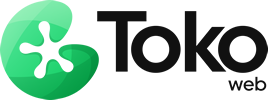 TOKO