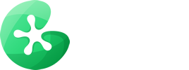 TOKO